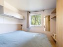 Cliquez pour découvrir toutes les photos de l'HÉBERGEMENT ! mobil-home - camping Paradis - Les Chanterelles photo 2