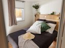 Cliquez pour découvrir toutes les photos de l'HÉBERGEMENT ! mobil-home - camping Paradis - Les Chanterelles photo 2
