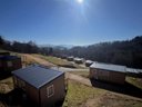Cliquez pour découvrir toutes les photos de l'HÉBERGEMENT ! mobil-home - camping Paradis - Les Chanterelles photo 6