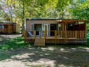 Cliquez pour découvrir toutes les photos de l'HÉBERGEMENT ! mobil-home - camping Paradis - Les Chanterelles photo 2