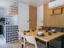 Cliquez pour découvrir toutes les photos de l'HÉBERGEMENT ! mobil-home - camping Paradis - Les Chanterelles photo 3