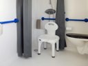 Cliquez pour découvrir toutes les photos de l'HÉBERGEMENT ! mobil-home - camping Paradis - Les Chanterelles photo 4