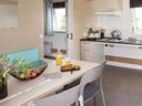 Cliquez pour découvrir toutes les photos de l'HÉBERGEMENT ! mobil-home - camping Paradis - Les Chanterelles photo 5