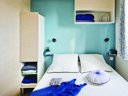 Cliquez pour découvrir toutes les photos de l'HÉBERGEMENT ! mobil-home - camping Paradis - Les Chanterelles photo 3