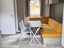 Cliquez pour découvrir toutes les photos de l'HÉBERGEMENT ! mobil-home - camping Paradis - Les Chanterelles photo 3
