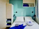 Cliquez pour découvrir toutes les photos de l'HÉBERGEMENT ! mobil-home - camping Paradis - Les Chanterelles photo 2