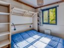 Cliquez pour découvrir toutes les photos de l'HÉBERGEMENT ! mobil-home - camping Paradis - Les Chanterelles photo 3