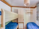 Cliquez pour découvrir toutes les photos de l'HÉBERGEMENT ! mobil-home - camping Paradis - Les Chanterelles photo 4