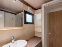Cliquez pour découvrir toutes les photos de l'HÉBERGEMENT ! mobil-home - camping Paradis - Les Chanterelles photo 5