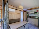 Cliquez pour découvrir toutes les photos de l'HÉBERGEMENT ! mobil-home - camping Paradis - Les Chanterelles photo 7