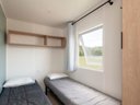 mobil-home - camping Les Rives De L'Adour - Paradis photo 6