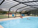 camping Les Rives De L'Adour - Paradis photo 3