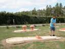 camping Les Rives De L'Adour - Paradis photo 9