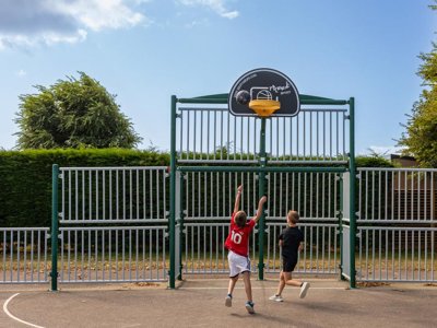 Cliquez pour découvrir toutes les photos de l'ÉTABLISSEMENT ! camping Park Er Lann photo 25
