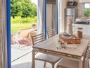 Cliquez pour découvrir toutes les photos de l'HÉBERGEMENT ! mobil-home - camping Park Er Lann photo 2