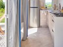 Cliquez pour découvrir toutes les photos de l'HÉBERGEMENT ! mobil-home - camping Park Er Lann photo 3