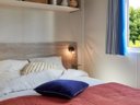 Cliquez pour découvrir toutes les photos de l'HÉBERGEMENT ! mobil-home - camping Park Er Lann photo 5