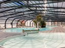 Cliquez pour découvrir toutes les photos de l'ÉTABLISSEMENT ! camping Park Er Lann photo 3