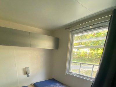 mobil-home - Le Trel photo 7