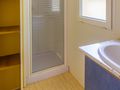 Cliquez pour découvrir toutes les photos de l'HÉBERGEMENT ! mobilhome - établissement Le Trel photo 2