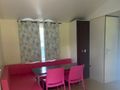Cliquez pour découvrir toutes les photos de l'HÉBERGEMENT ! mobilhome - établissement Le Trel photo 2
