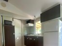 Cliquez pour découvrir toutes les photos de l'HÉBERGEMENT ! mobil-home - camping Le Trel photo 3