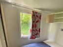 Cliquez pour découvrir toutes les photos de l'HÉBERGEMENT ! mobil-home - camping Le Trel photo 7