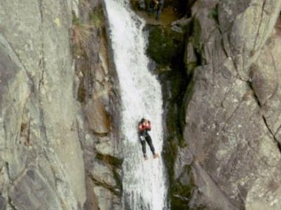 camping Flower Le Plan D'eau photo 15