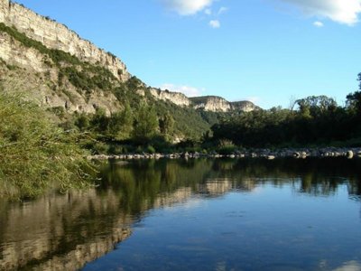 camping Flower Le Plan D'eau photo 23