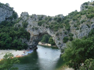 camping Flower Le Plan D'eau photo 28