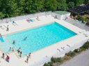 camping Flower Le Plan D'eau photo 1