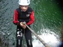 camping Flower Le Plan D'eau photo 10