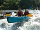 camping Flower Le Plan D'eau photo 11
