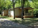 chalet - camping Flower Le Plan D'eau photo 4