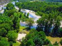 camping Flower Le Plan D'eau photo 6