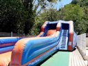 camping Flower Le Plan D'eau photo 7