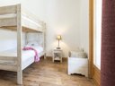 Cliquez pour découvrir toutes les photos de l'HÉBERGEMENT ! appartement - résidence Odalys Référence Les Chalets De L'Arvan II photo 8