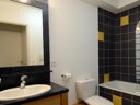Cliquez pour découvrir toutes les photos de l'HÉBERGEMENT ! appartement - résidence Odalys Référence Les Bergers photo 5