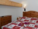 Cliquez pour découvrir toutes les photos de l'HÉBERGEMENT ! appartement - résidence Odalys Référence Les Bergers photo 8