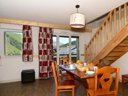 Cliquez pour découvrir toutes les photos de l'HÉBERGEMENT ! appartement - résidence Odalys Référence Les Bergers photo 5