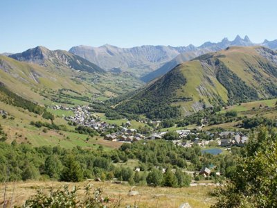 Cliquez pour découvrir toutes les photos de l'ÉTABLISSEMENT ! camping Domaine Du Trappeur photo 19