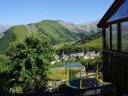 Cliquez pour découvrir toutes les photos de l'ÉTABLISSEMENT ! camping Domaine Du Trappeur photo 10