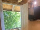 Cliquez pour découvrir toutes les photos de l'HÉBERGEMENT ! maison - camping Domaine Du Trappeur photo 5