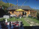 Cliquez pour découvrir toutes les photos de l'ÉTABLISSEMENT ! camping Domaine Du Trappeur photo 8