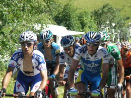 Camping Pas Cher vous présente avec son site Officiel campingpascher.fr, le Camping Domaine Du Trappeur classé 3 étoiles, situé sur la commune de Saint Sorlin D'arves dans le département Savoie (Rhône Alpes) en France. Le camping Domaine Du Trappeur, vous présente un hébergement de type hébergement insolite de 15 m² et télévision. Le camping Domaine Du Trappeur vous proposeun séjour PAS CHER avec une REMISEdu mercredi 06 mai au mercredi 13 mai 2026, en promotion à -50% pour 7 nuits à 402,50 € au lieu de 805,0 € soit une Économie de 402,50 €. Cette location propose 88 dates différentes pour réserver votre séjour. Découvrez également les 12 autres gammes d'hébergements du camping. Les Avis clients pour le Camping Domaine Du Trappeur sont excellents avec une note moyenne de 8 sur 10. LacÉtang, Baby-foot, Ping-pong, Piscine, Pétanque, Trampoline, Bar, Dépôt de pain, Restaurant, Épicerie,... En savoir plus : cliquez-ICI.