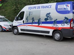 Camping Pas Cher vous présente avec son site Officiel campingpascher.fr, le Camping Domaine Du Trappeur classé 3 étoiles, situé sur la commune de Saint Sorlin D'arves dans le département Savoie (Rhône Alpes) en France. Le camping Domaine Du Trappeur, vous présente un hébergement de type maison de 20 m² et télévision. Le camping Domaine Du Trappeur vous proposeun séjour PAS CHER avec une REMISEdu mercredi 06 mai au mercredi 13 mai 2026, en promotion à -49% pour 7 nuits à 328 € au lieu de 655,5 € soit une Économie de 327,50 €. Cette location propose 90 dates différentes pour réserver votre séjour. Découvrez également les 12 autres gammes d'hébergements du camping. Les Avis clients pour le Camping Domaine Du Trappeur sont excellents avec une note moyenne de 8 sur 10. LacÉtang, Baby-foot, Ping-pong, Piscine, Pétanque, Trampoline, Bar, Dépôt de pain, Restaurant, Épicerie,... En savoir plus : cliquez-ICI.