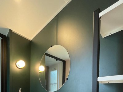 Cliquez pour découvrir toutes les photos de l'ÉTABLISSEMENT ! camping Les Portes De Sancerre photo 8