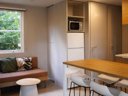 Cliquez pour découvrir toutes les photos de l'HÉBERGEMENT ! mobil-home - camping Les Portes De Sancerre photo 4