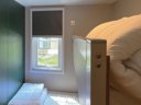 Cliquez pour découvrir toutes les photos de l'HÉBERGEMENT ! mobil-home - camping Les Portes De Sancerre photo 6