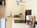 Cliquez pour découvrir toutes les photos de l'HÉBERGEMENT ! mobil-home - camping Les Portes De Sancerre photo 10